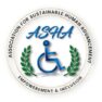 This is logp of ASHA